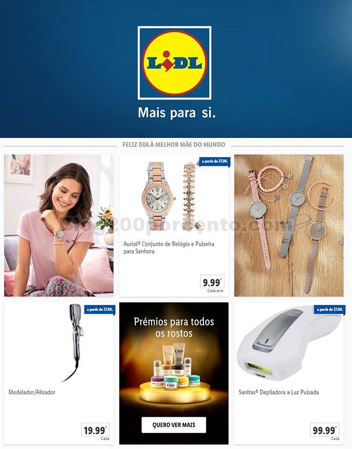 01 Promoções-Descontos-37307.jpg