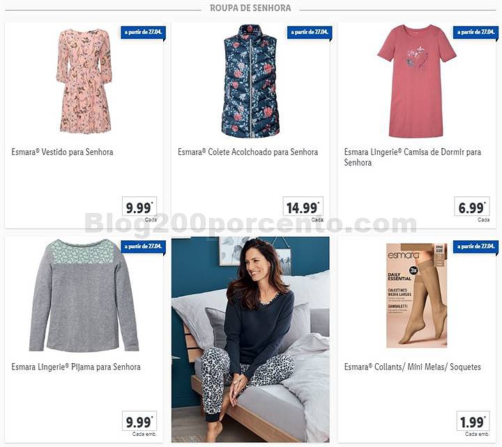 01 Promoções-Descontos-37308.jpg