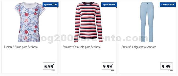 01 Promoções-Descontos-37309.jpg