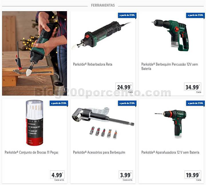 01 Promoções-Descontos-37310.jpg