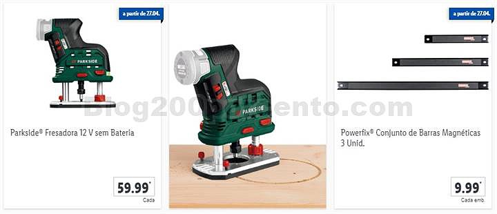 01 Promoções-Descontos-37312.jpg