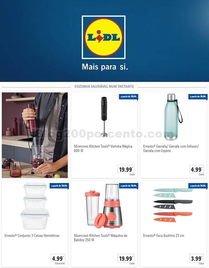 01 Promoções-Descontos-37313.jpg