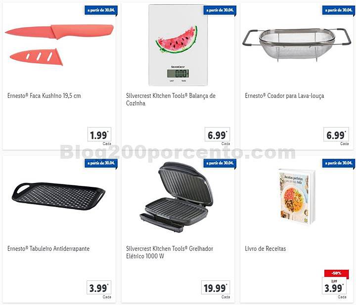 01 Promoções-Descontos-37314.jpg