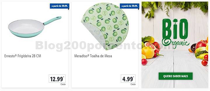 01 Promoções-Descontos-37315.jpg