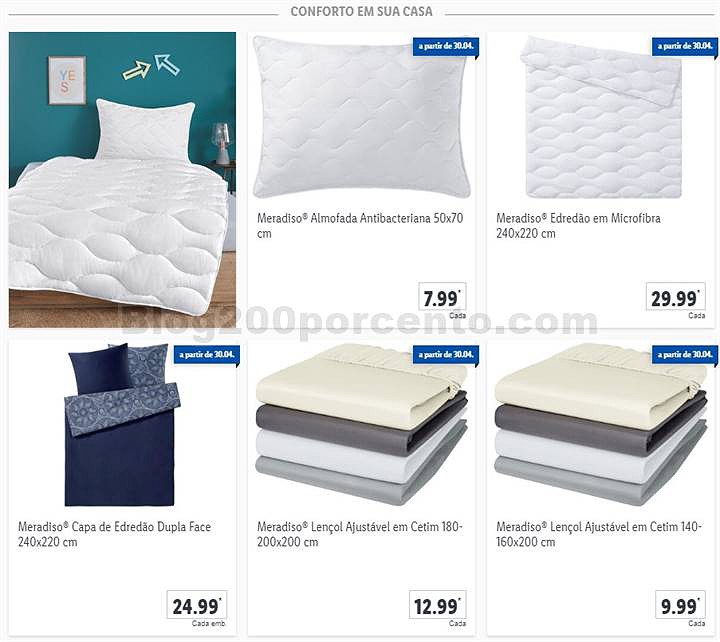 01 Promoções-Descontos-37316.jpg