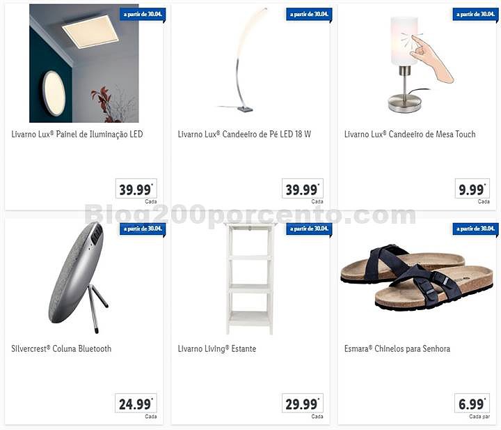 01 Promoções-Descontos-37317.jpg