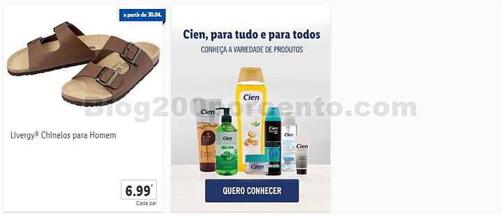 01 Promoções-Descontos-37318.jpg