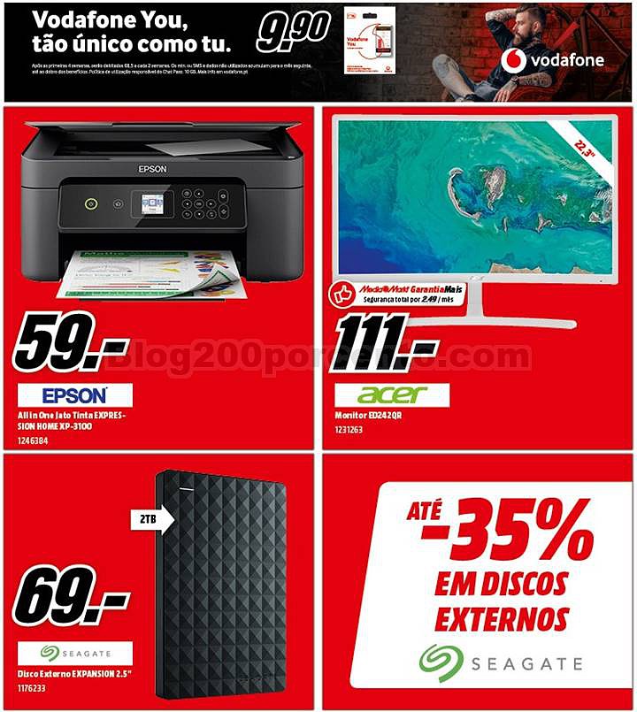 01 Promoções-Descontos-37320.jpg