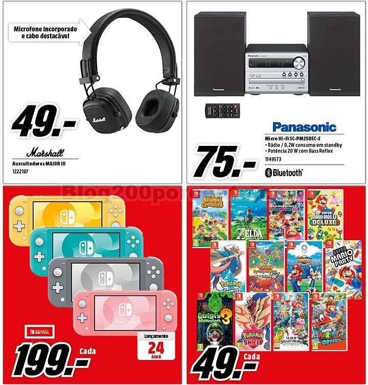 01 Promoções-Descontos-37321.jpg