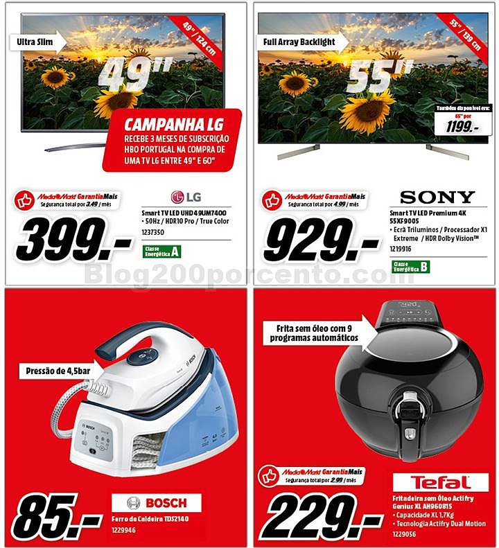 01 Promoções-Descontos-37322.jpg