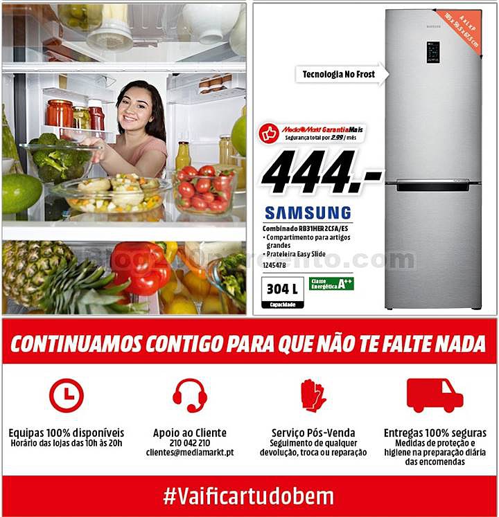 01 Promoções-Descontos-37323.jpg