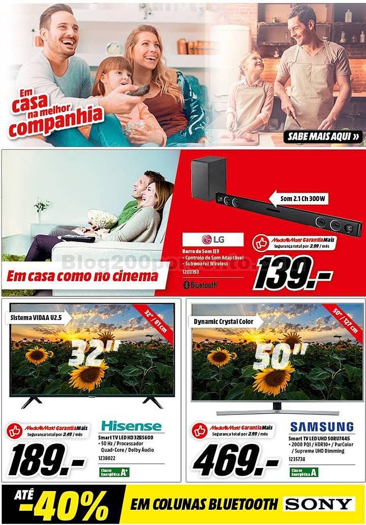 01 Promoções-Descontos-37360.jpg