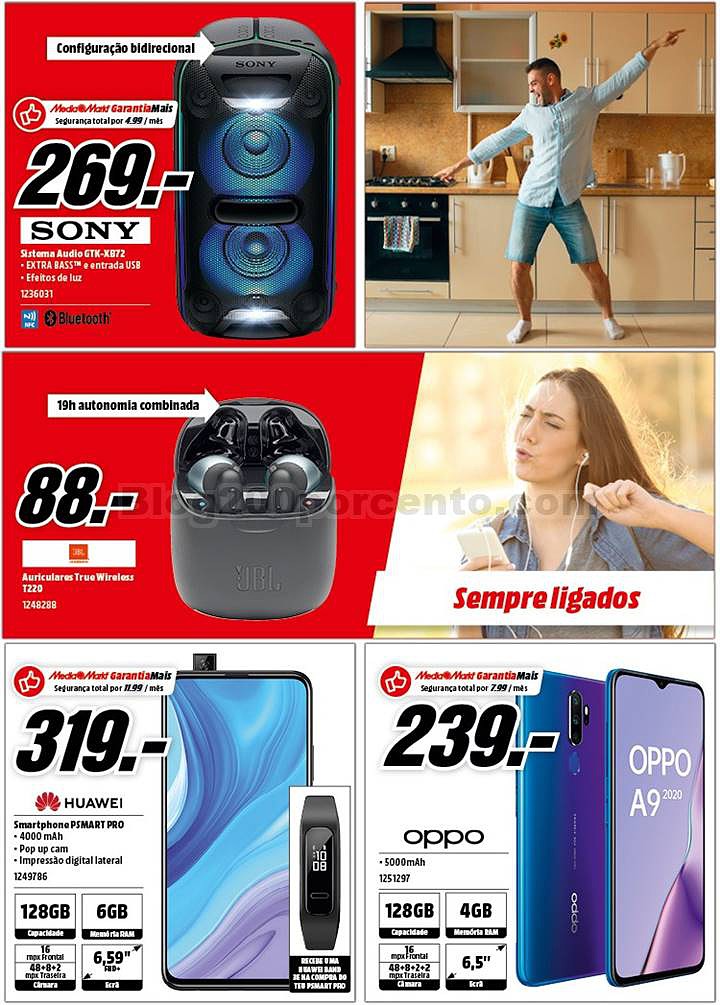 01 Promoções-Descontos-37361.jpg