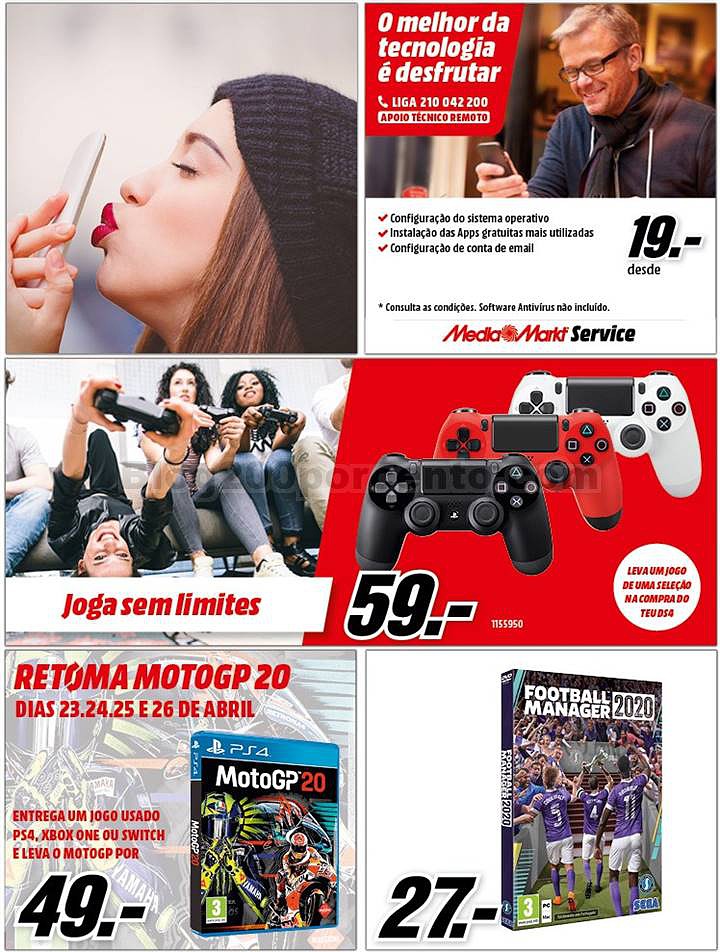 01 Promoções-Descontos-37362.jpg