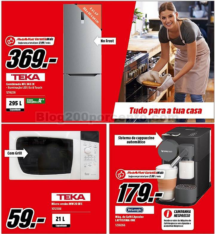 01 Promoções-Descontos-37363.jpg