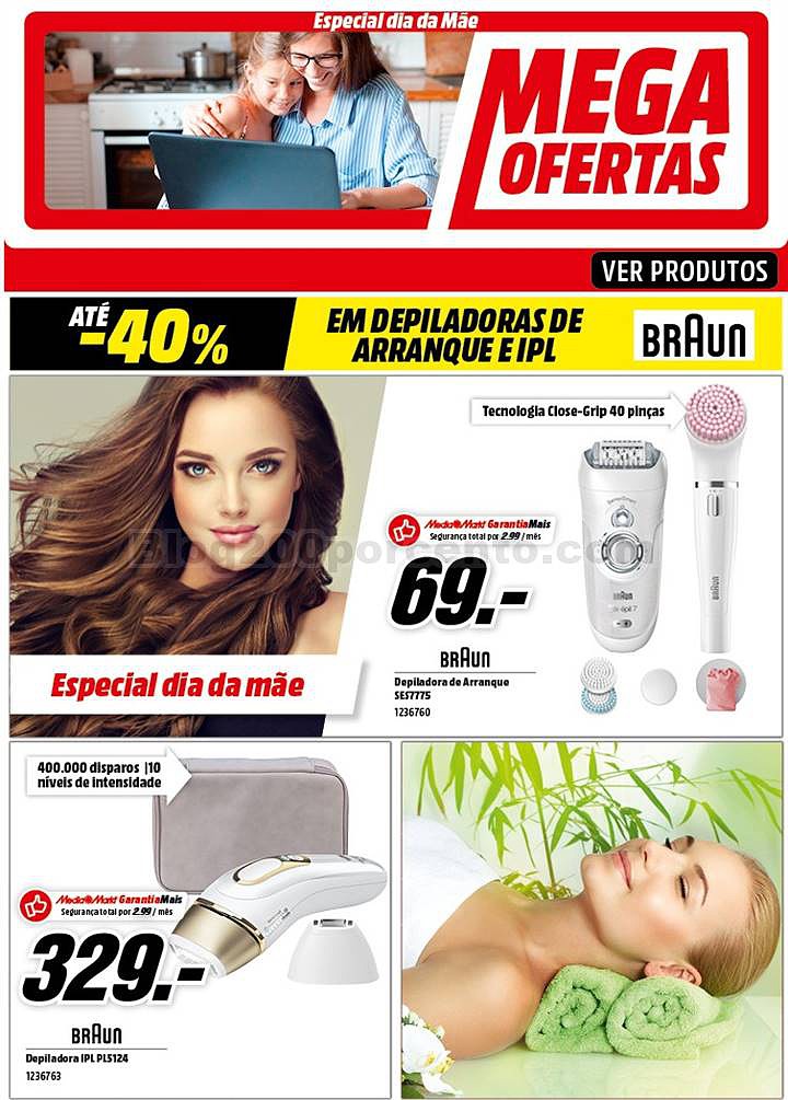01 Promoções-Descontos-37365.jpg