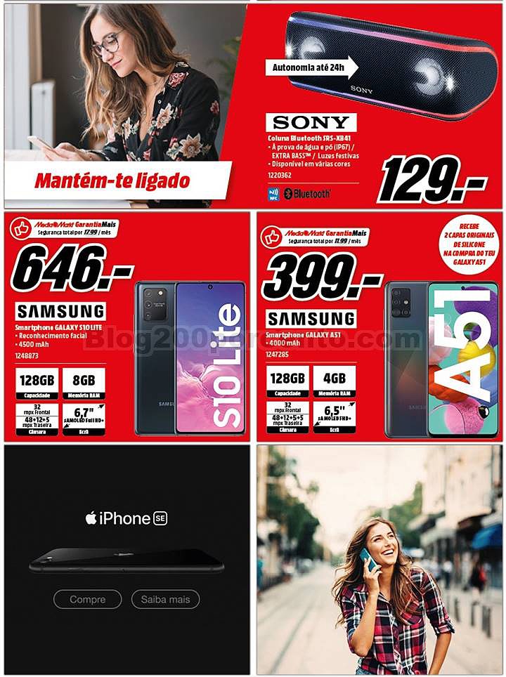 01 Promoções-Descontos-37366.jpg