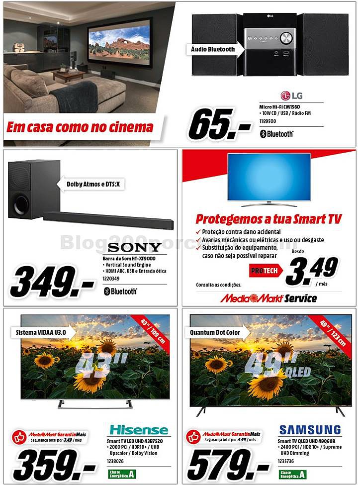 01 Promoções-Descontos-37367.jpg