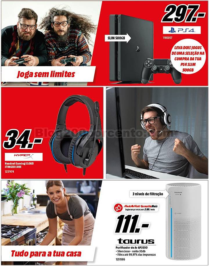 01 Promoções-Descontos-37368.jpg