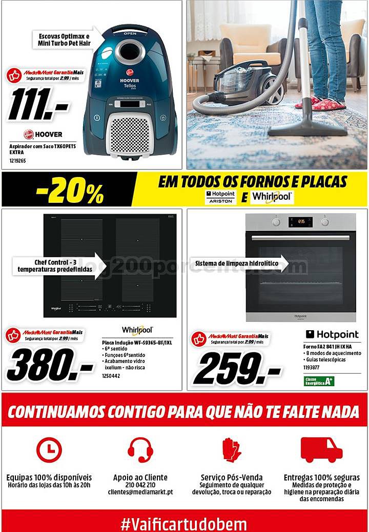 01 Promoções-Descontos-37369.jpg