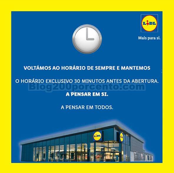 01 Promoções-Descontos-37371.jpg