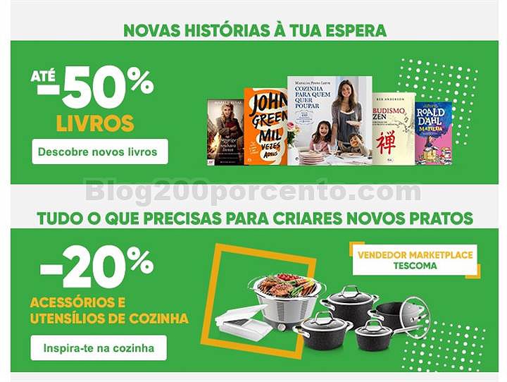 01 Promoções-Descontos-37373.jpg