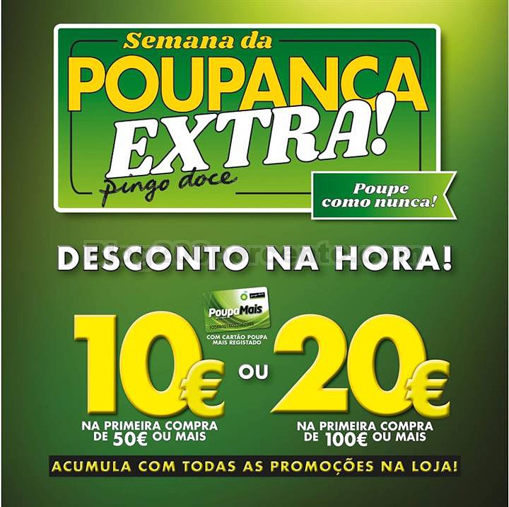 01 Promoções-Descontos-37383.jpg
