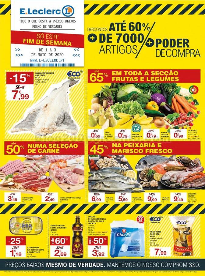 01 Promoções-Descontos-37390.jpg
