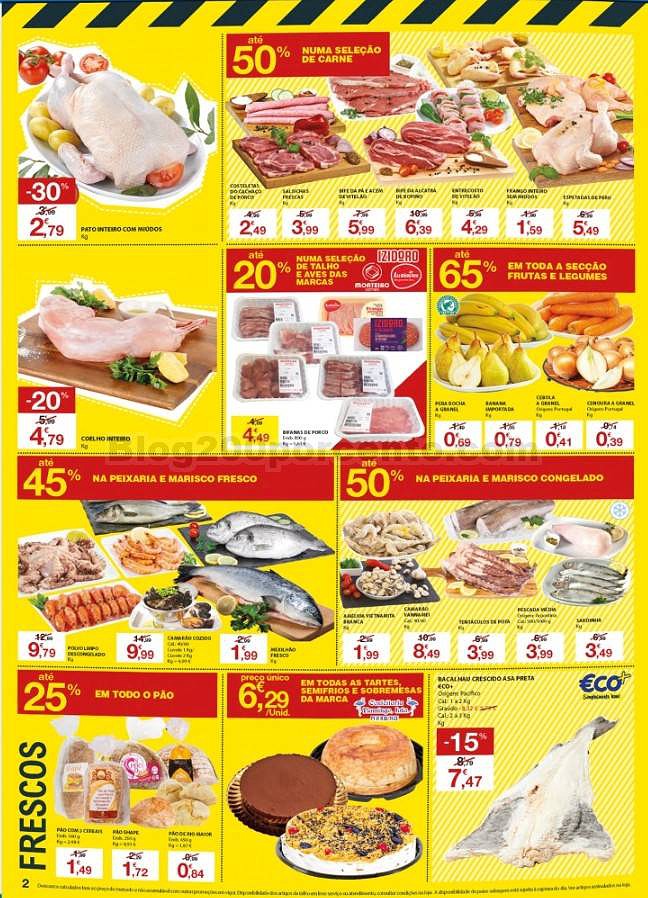 01 Promoções-Descontos-37391.jpg