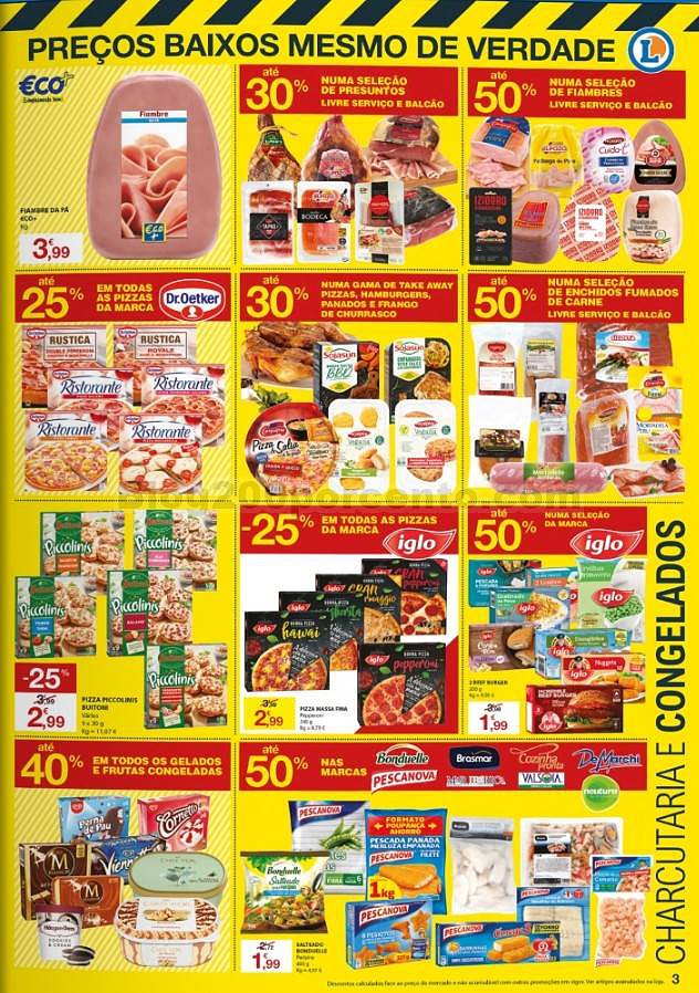 01 Promoções-Descontos-37392.jpg
