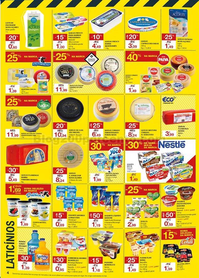 01 Promoções-Descontos-37393.jpg