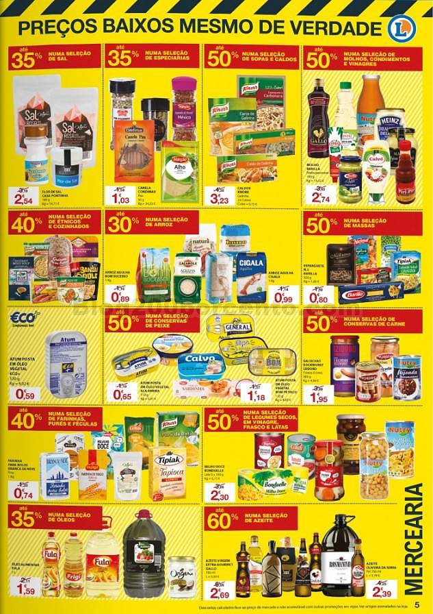 01 Promoções-Descontos-37394.jpg