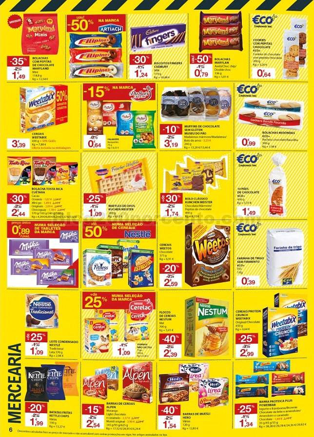 01 Promoções-Descontos-37395.jpg