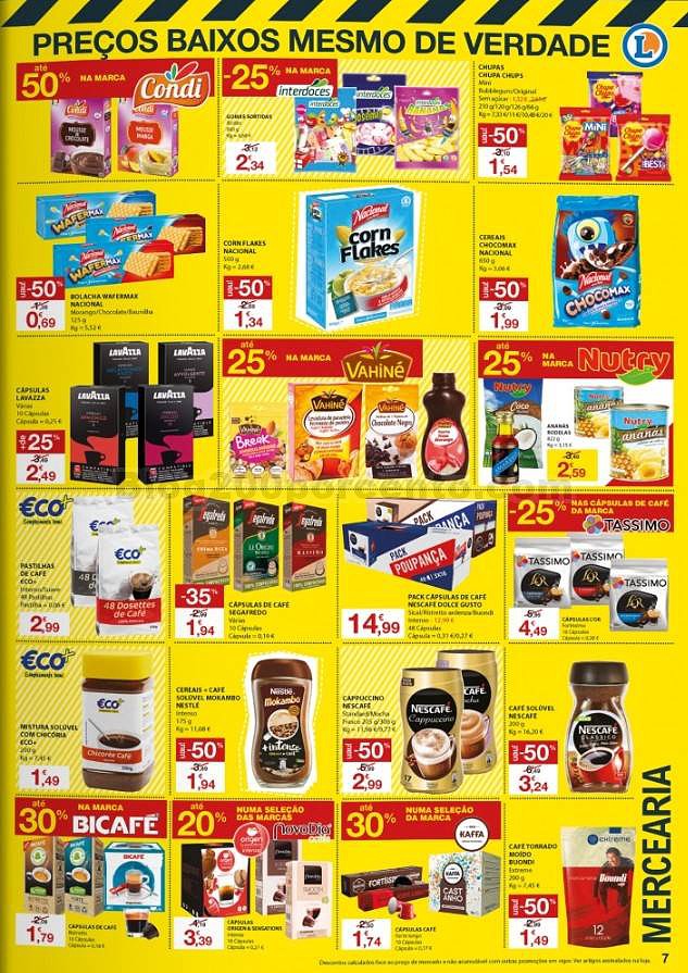 01 Promoções-Descontos-37396.jpg