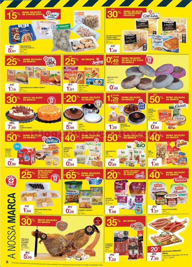 01 Promoções-Descontos-37397.jpg