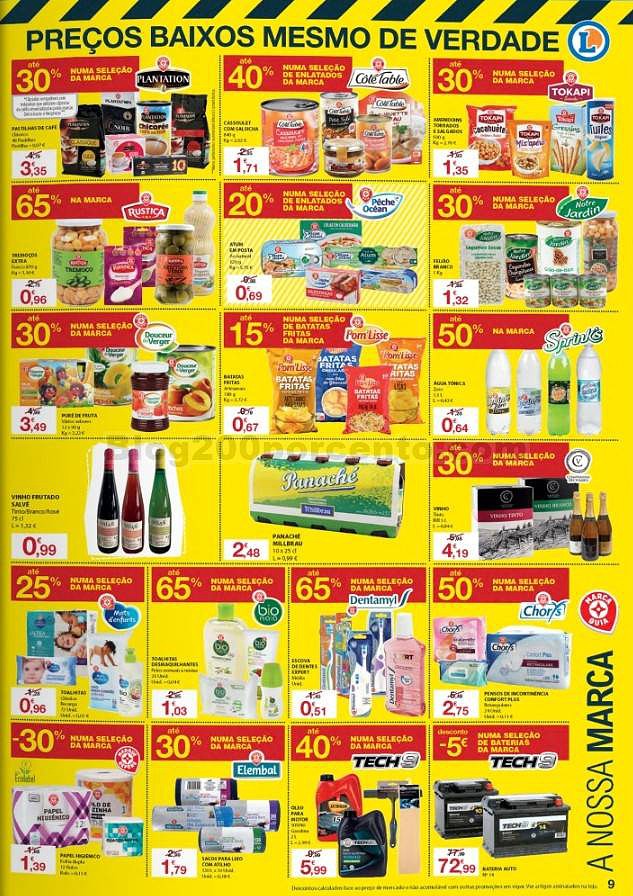 01 Promoções-Descontos-37398.jpg