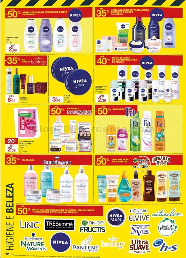01 Promoções-Descontos-37401.jpg