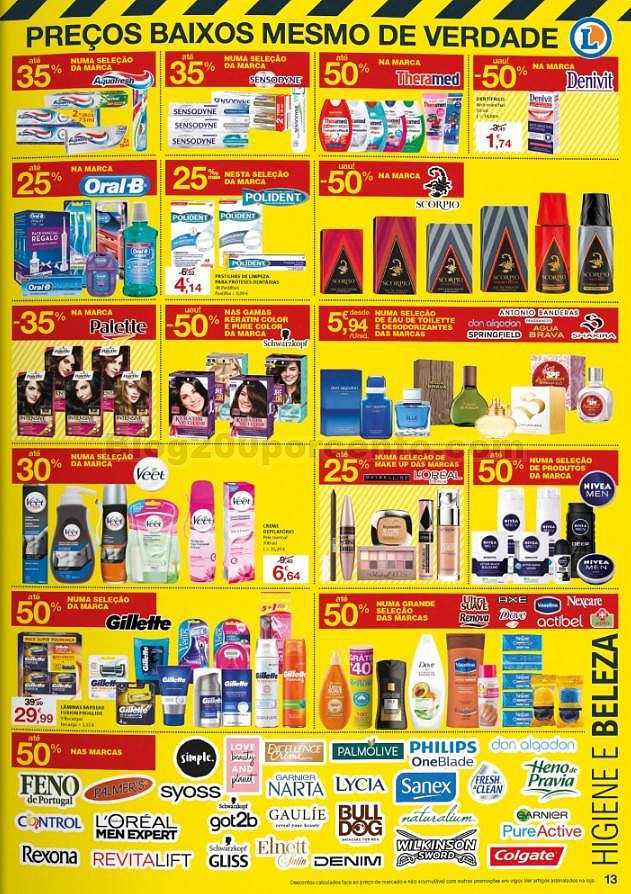 01 Promoções-Descontos-37402.jpg