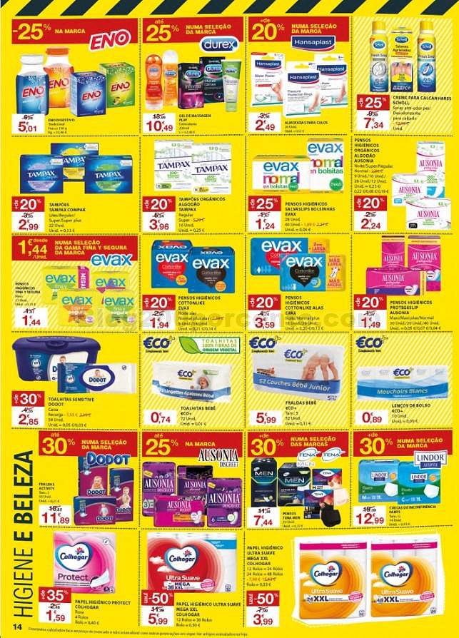 01 Promoções-Descontos-37403.jpg
