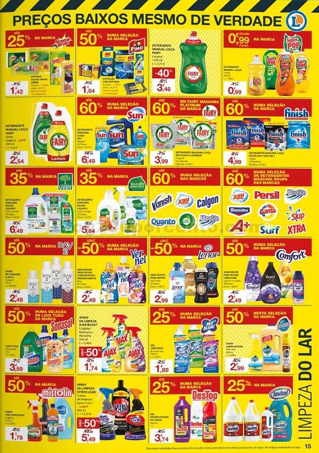 01 Promoções-Descontos-37404.jpg