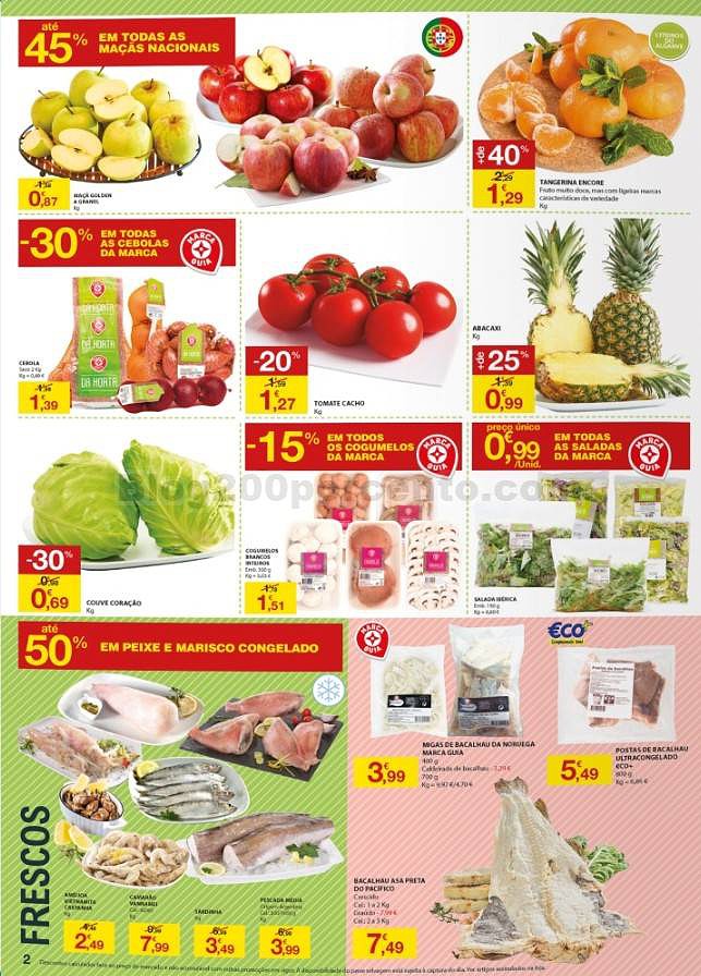 01 Promoções-Descontos-37407.jpg