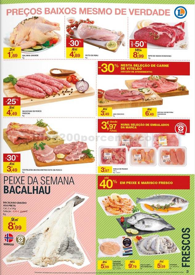 01 Promoções-Descontos-37408.jpg