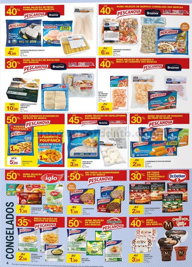 01 Promoções-Descontos-37409.jpg
