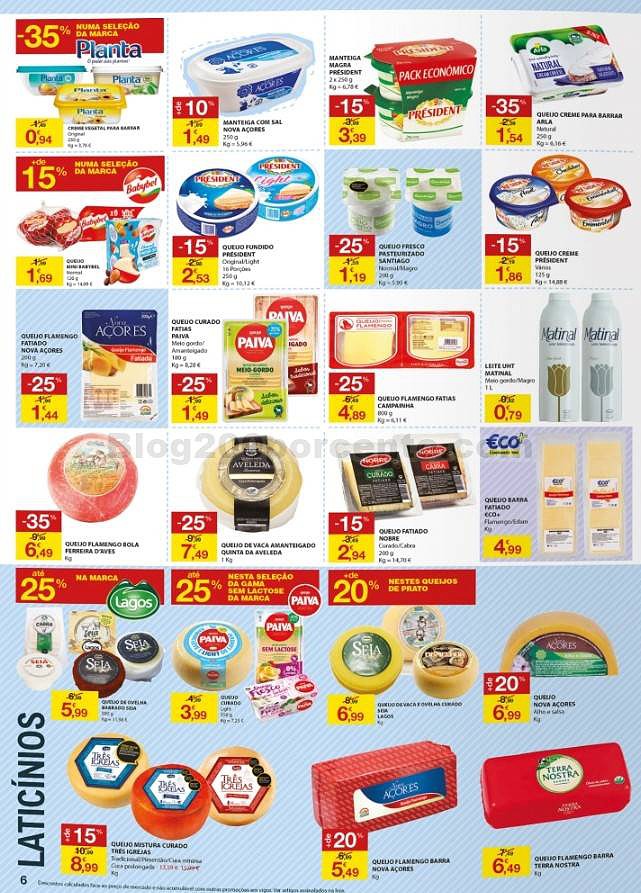 01 Promoções-Descontos-37411.jpg