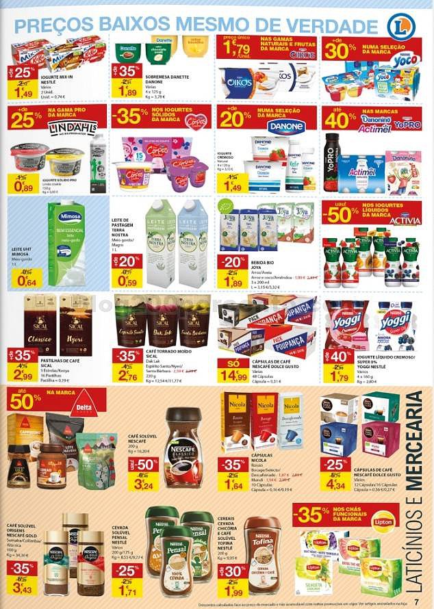01 Promoções-Descontos-37412.jpg