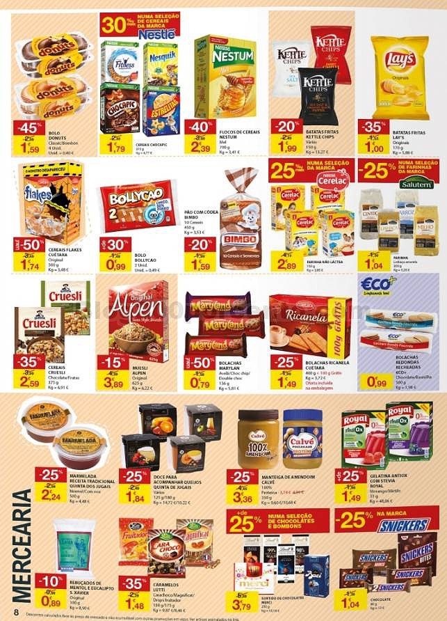 01 Promoções-Descontos-37413.jpg