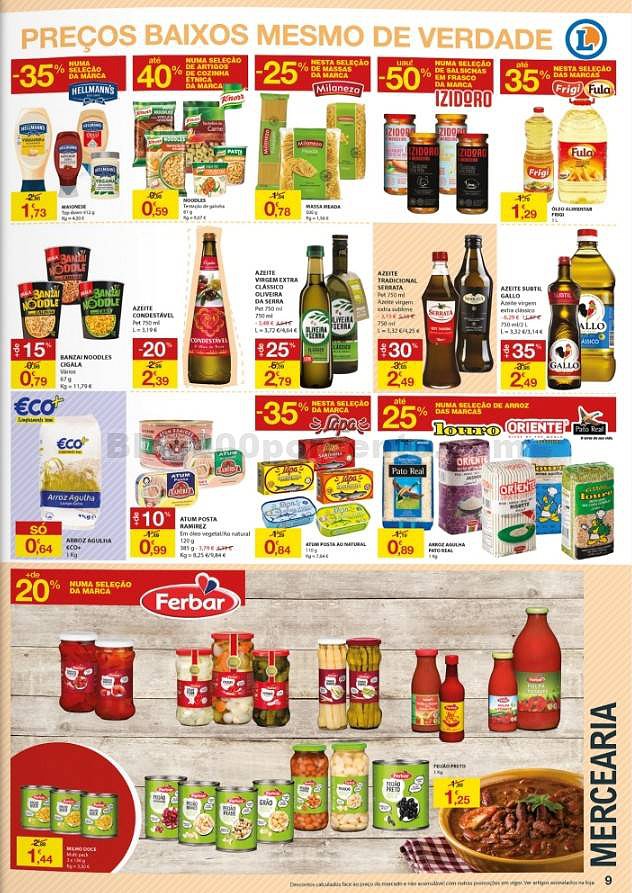 01 Promoções-Descontos-37414.jpg