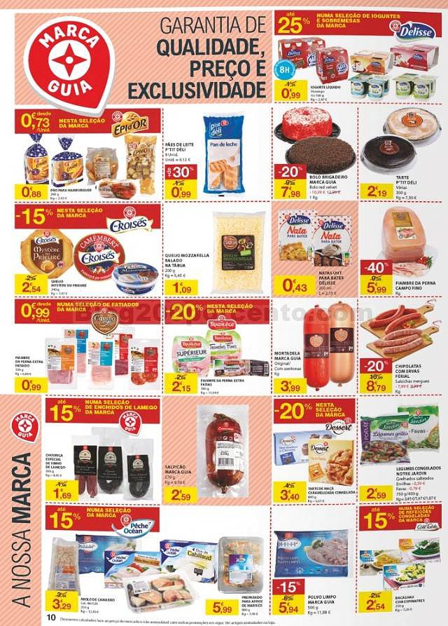 01 Promoções-Descontos-37415.jpg