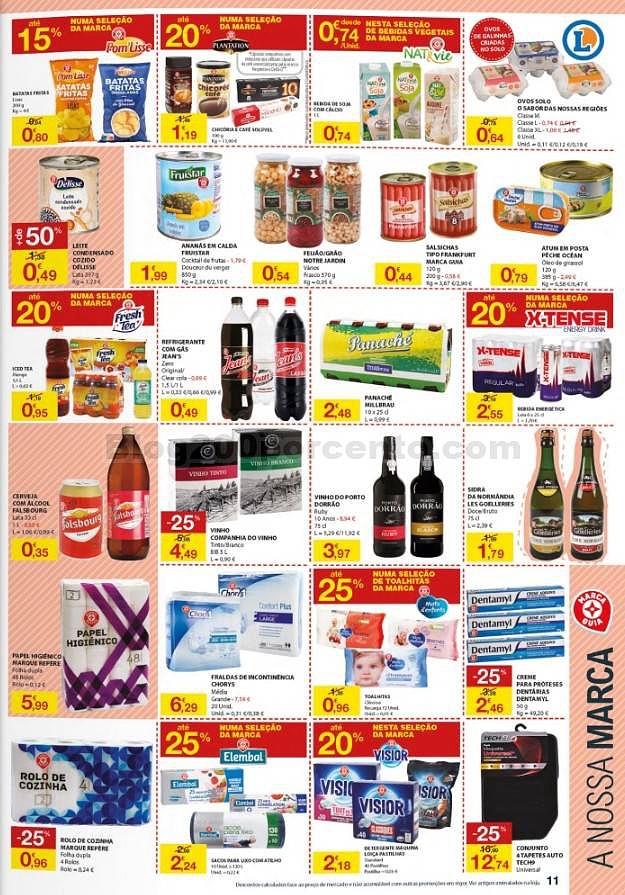 01 Promoções-Descontos-37416.jpg