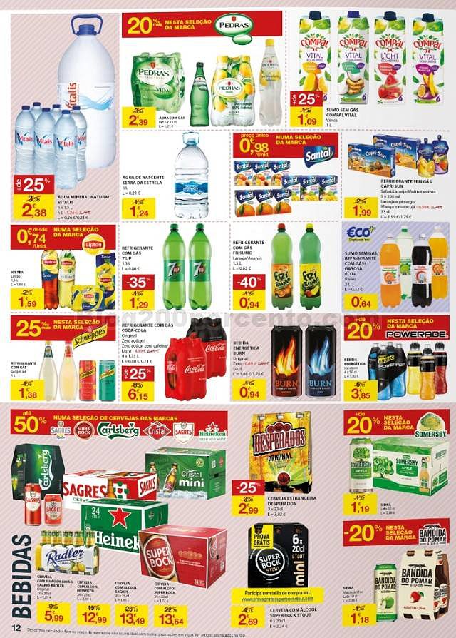 01 Promoções-Descontos-37417.jpg